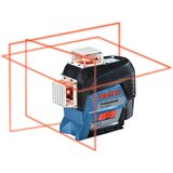 Bosch gll 3-80 c kombinovani laser | Eponuda.com