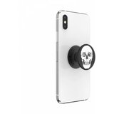 KS popsockets držalo / stojalo popgrip shaky bones white | Shoptok.si