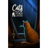 Steam Cats and the Other Lives (PC) Key EUROPE | ePonuda.com
