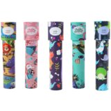  Dječji kaleidoskop s motivima životinja - šareni | shoptok.hr