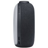 JBL radio ura z Bluetooth HORIZON2 ČRN | Shoptok.si