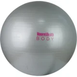 Women's Health BODY Pilates lopta 55cm