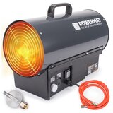 Powermat termostat za plinski grijač 25KW LCD PM-NAG-25GLN | shoptok.hr