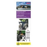 Zolux 403018 Sigurnosna Pregrada Za Auto Centralna | ePonuda.com
