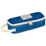  Pernica prazna 817178 Foldermate plava Cijene