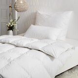 Nadana Odeja Iz Puha Modern Mittel | Shoptok.si