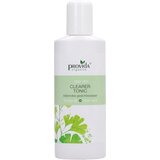 Provida Organics clear skin tonik Cene