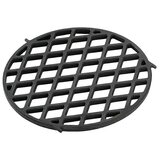 Weber rešetka za žar gourmet bbq system (ø 40 cm, lito železo) Cene
