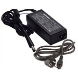 Gembird NPA-AC47 punjac 12v/5A 60W, 1m kabl sa uzemljenjem, DC 5.5x2.1mm (520) | ePonuda.com