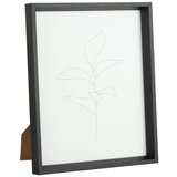Eglo living ram za fotografije renabie 423013 | Eponuda.com