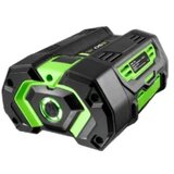 Ego Power baterija 5.0 Ah BA2800T | Eponuda.ba