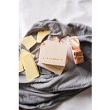 Almara Soap Fancy White Chocolate sapun ručne izrade 100 g | shoptok.hr