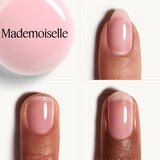 Essie Lak za nokte 13 Mademoiselle | shoptok.hr