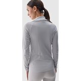 4f Women's thermal T-shirt | Shoptok.si