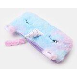 Sinsay Kozmetička torba | shoptok.hr