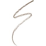 Chantecaille Waterproof Eyebrow Pencil Definer automatska olovka za obrve vodootporna Ash Blonde 0.36 g | shoptok.hr