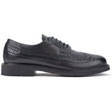 Mephisto Matthew Crna Cijene