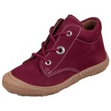 Ricosta Nizki čevlji Cory pisana Cene