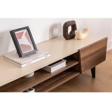 Hanah home TV komoda Clark | ePonuda.com