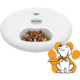 Trixie TX5+1 180ml, Automatska Hranilica Za Pse i Mačke | ePonuda.com
