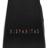 Hispanitas Ročna torba Covent BV243398 Črna
