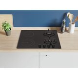 Candy kombinirana kuhalna plošča CMG2V2BG/1 | Shoptok.si