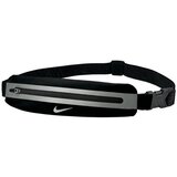 Nike slim waist pack 3.0 | Eponuda.com