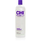 CHI VolumeCare Volumizing Shampoo šampon za volumen las 739 ml Cene