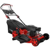 Iskra Samohodna benzinska kosilica za travu , 170.1cm3 | ePonuda.com