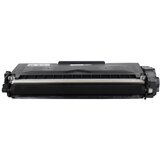  toner brother TN2320 pf myoffice | Shoptok.si