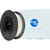 AzureFilm aBS-P White | shoptok.hr