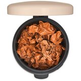 Brabantia Kanta za smeće s pedalom Newicon 20 L s plastičnim unutarnjim dijelom - Soft Beige | shoptok.hr