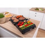 Gorenje kontaktni gril - GCG2000SD