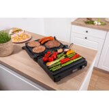 Gorenje toster GCG2000SD | shoptok.hr