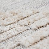 Modern Living Ravno Tkana Preproga Valencia | Shoptok.si