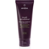 Aveda Invati Ultra Advanced Thickening Conditioner Rich - 200 ml Cene