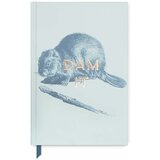 Designworks Ink Bilježnica | shoptok.hr