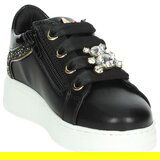 Asso AG-16532 Crna | shoptok.hr