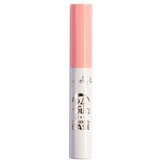 Lovely MAKEUP - Baza za senku 24 sata Cijene