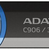  Stick ADATA 64GB C906 Black AD | Eponuda.ba