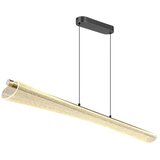 Globo 68256H - LED luster na sajli MALINDA LED/36W/230V 2700/4000/6000K | Eponuda.com