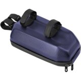  Vodootporna torba za REBEL skutere | shoptok.hr