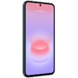 Samsung Smartphone Galaxy A37 5G/6GB/128GB/zelena | Eponuda.com