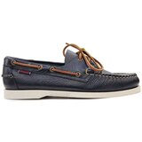 Sebago Mokasini - Modra | Shoptok.si