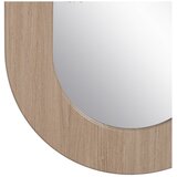 Ixia Stensko ogledalo 65x160 cm Lea – | Shoptok.si