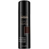 L´Oréal Paris professionnel hair touch up brown 75ml | shoptok.hr