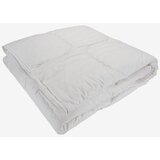 Rundeggi Jorgan 800g topao 135x200cm ( 4232550 )