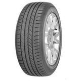 Goodyear EfficientGrip Performance ( 205/50 R19 94H XL ) | Shoptok.si