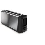Moulinex Toastnik LS340800 1000W, (5000508728) Cene