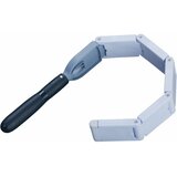 Vileda MultiiDuster Nosač krpe za prašinu Cene